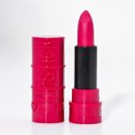 Kiss Beauty Velvet Touch Matte Lipstick - 2