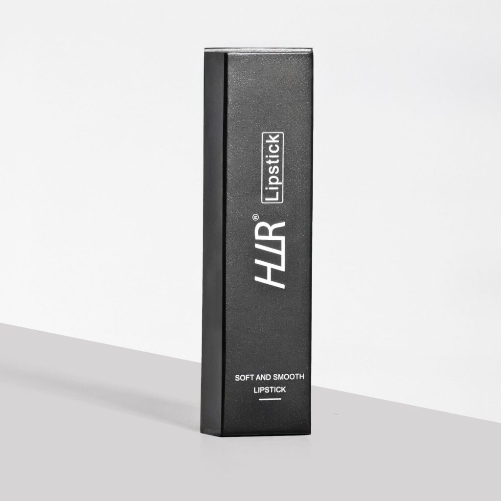 HLLR Soft And Smooth Lipstick