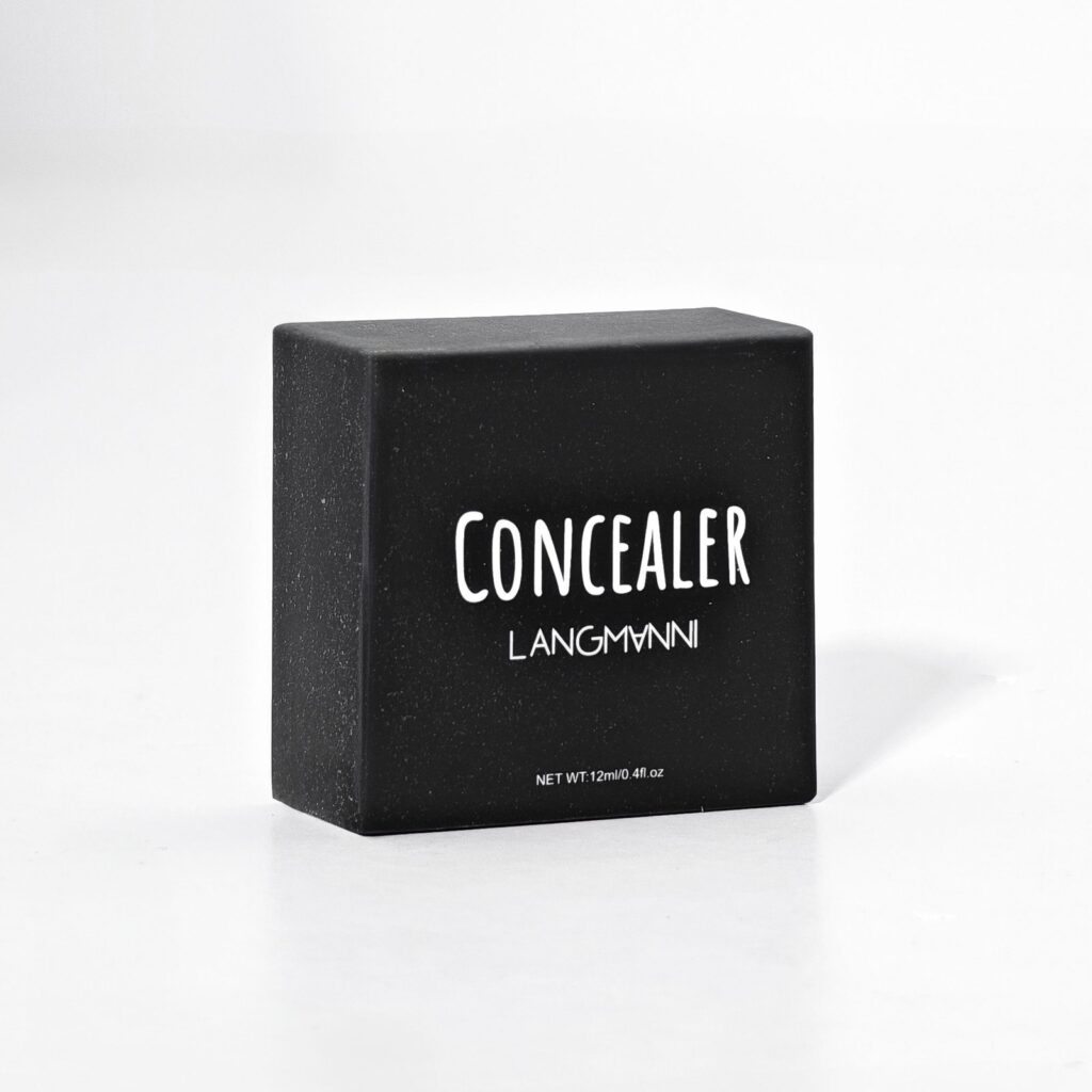 LANGMANNI Liquid Mini Concealer