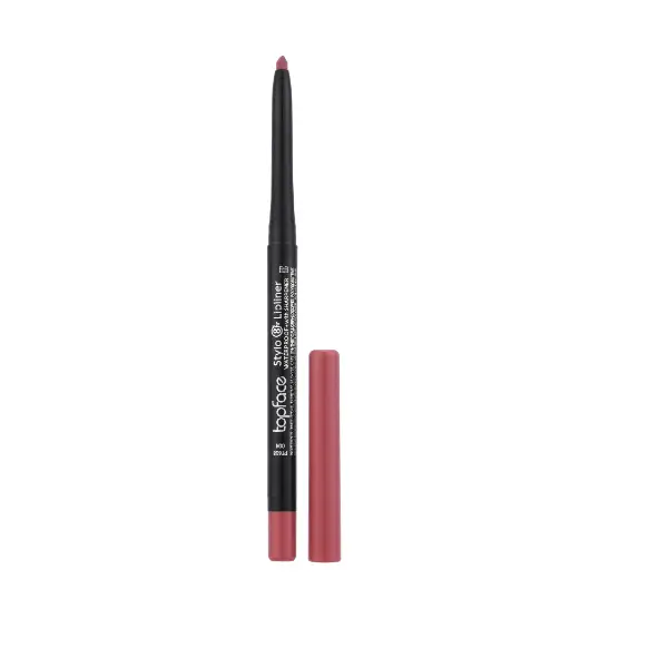 Stylo lipliner