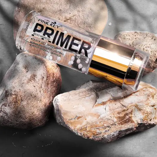 Eye Primers
