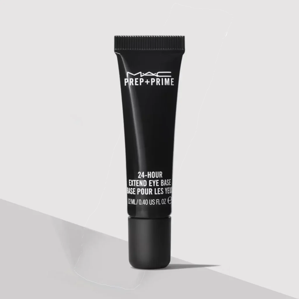 Prep + Prime 24-Hour Extend Eye Base