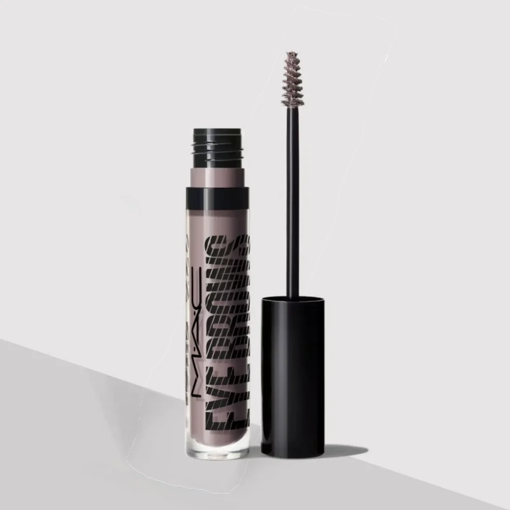 Eye Brows Big Boost Fibre Gel