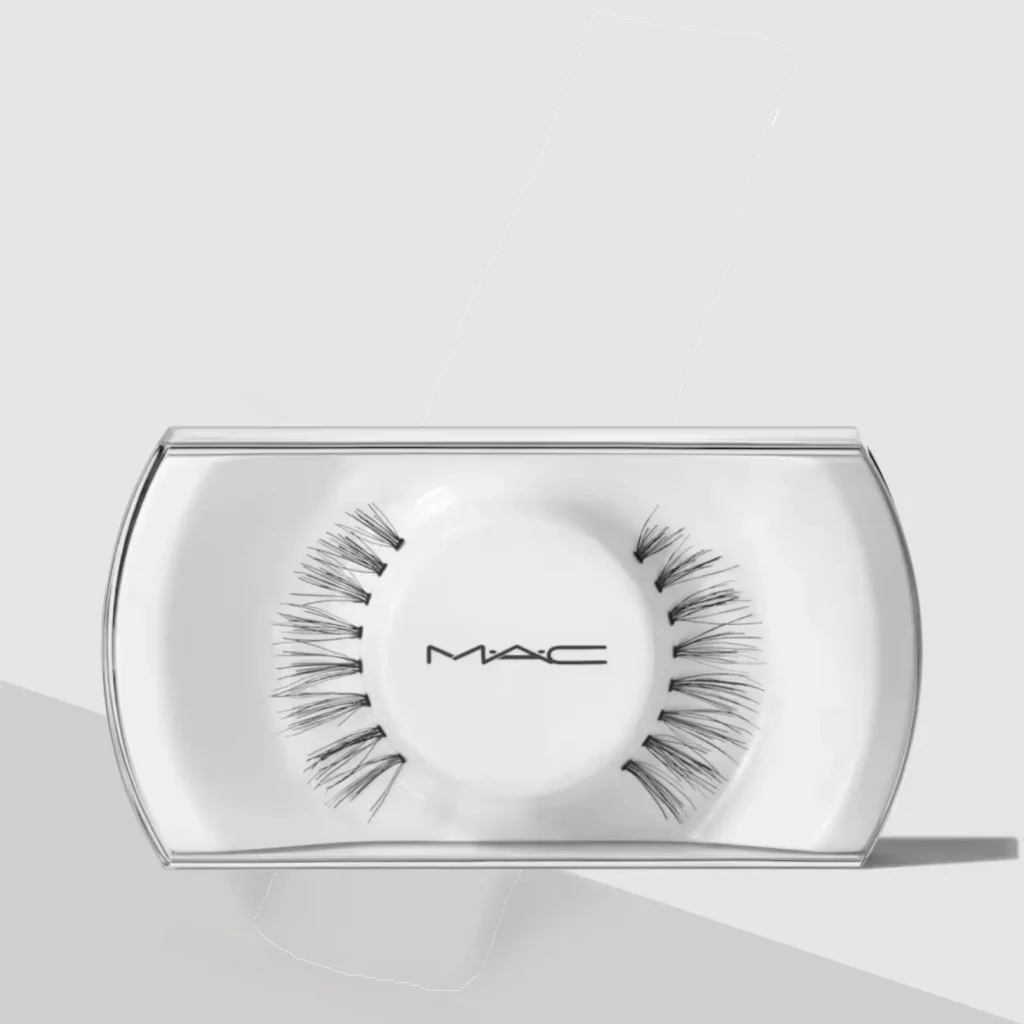 M·A·C LASH / 81 Charmer Lash